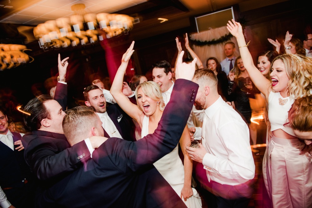 wedding-submission-from-jordan-maxey