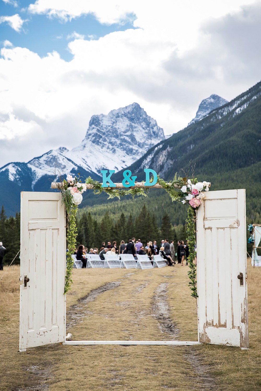 wedding-submission-from-kim-payant