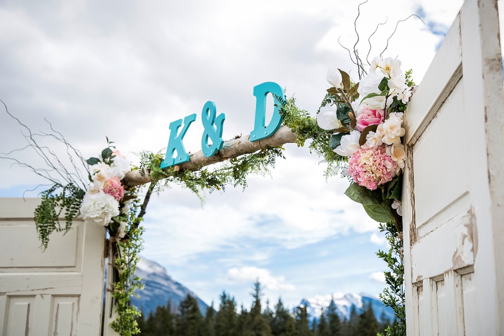 wedding-submission-from-kim-payant