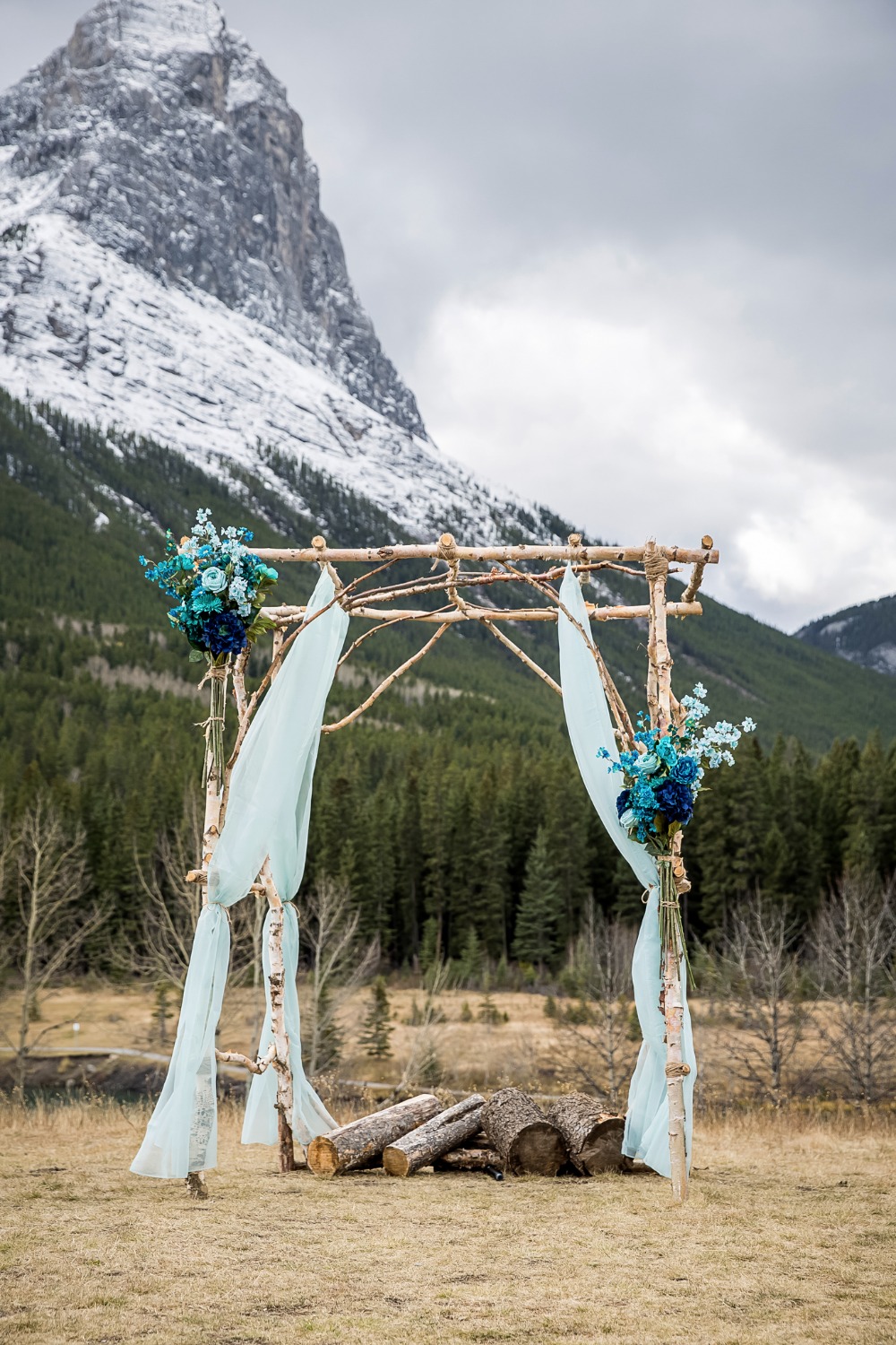 wedding-submission-from-kim-payant