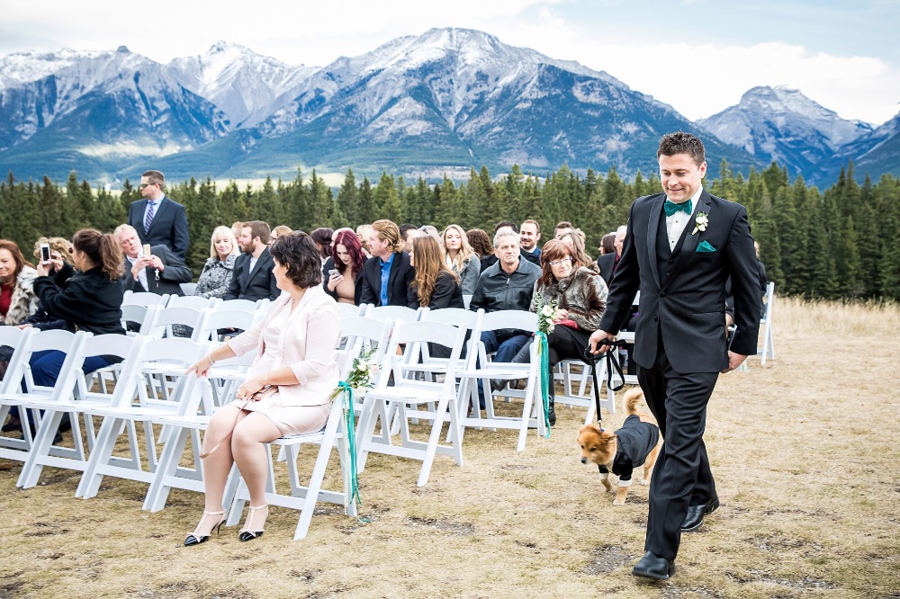 wedding-submission-from-kim-payant