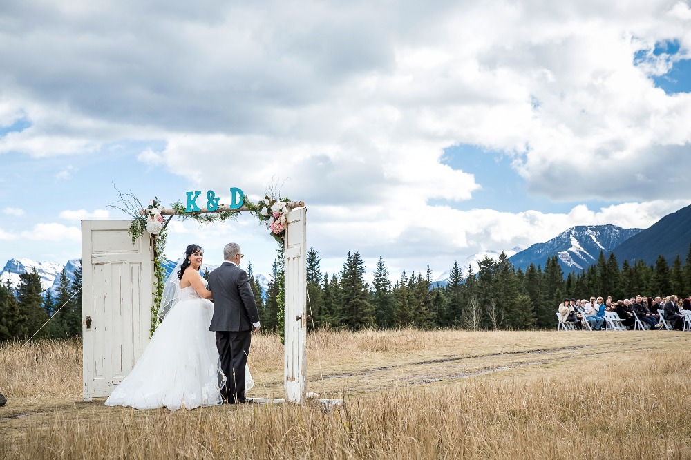 wedding-submission-from-kim-payant
