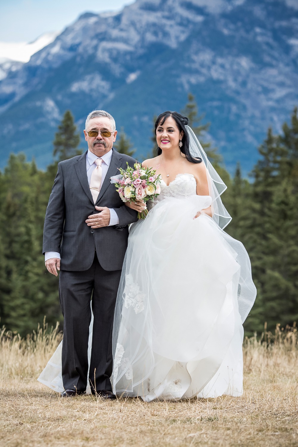 wedding-submission-from-kim-payant
