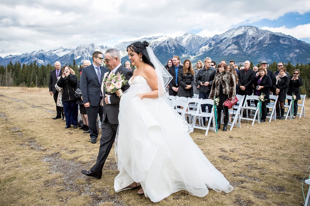 wedding-submission-from-kim-payant