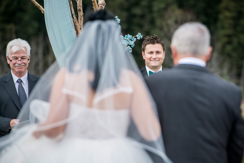 wedding-submission-from-kim-payant