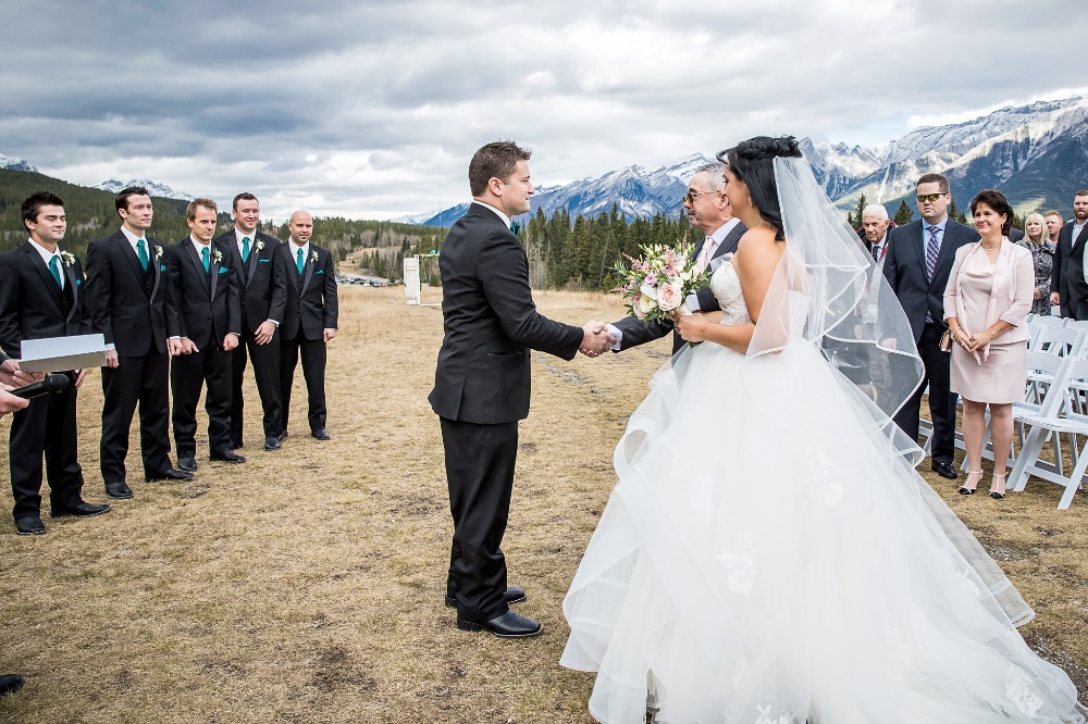 wedding-submission-from-kim-payant