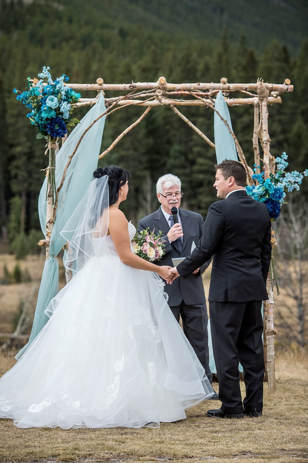 wedding-submission-from-kim-payant