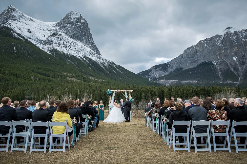 wedding-submission-from-kim-payant