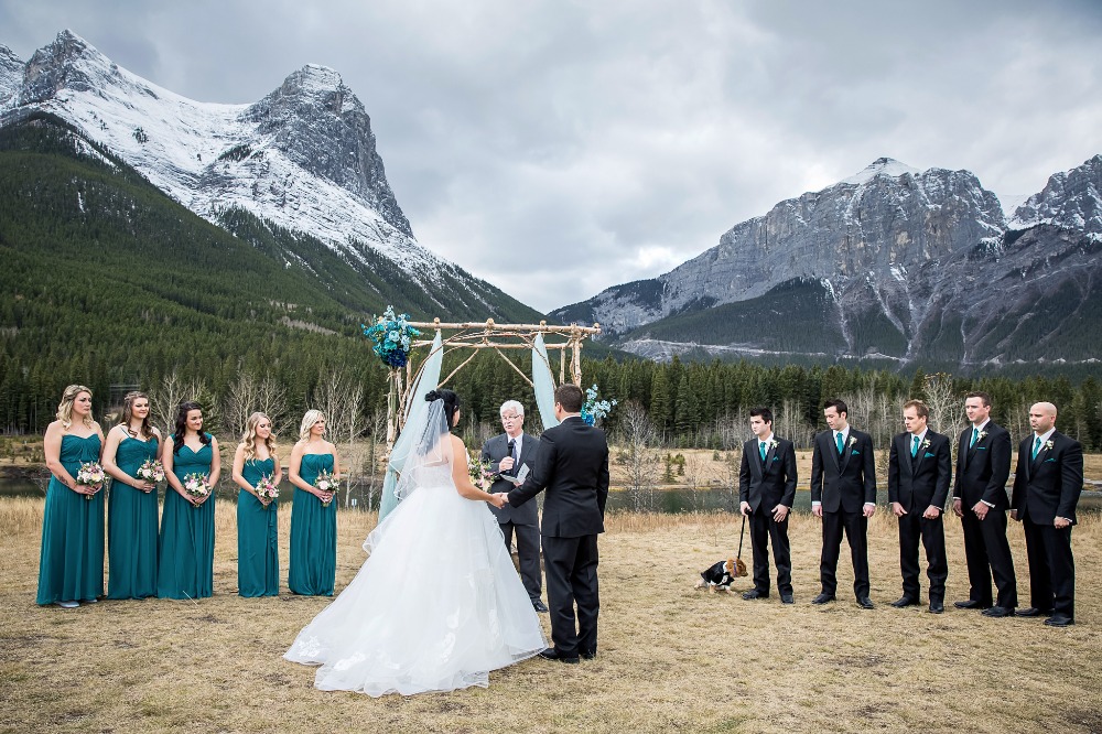 wedding-submission-from-kim-payant