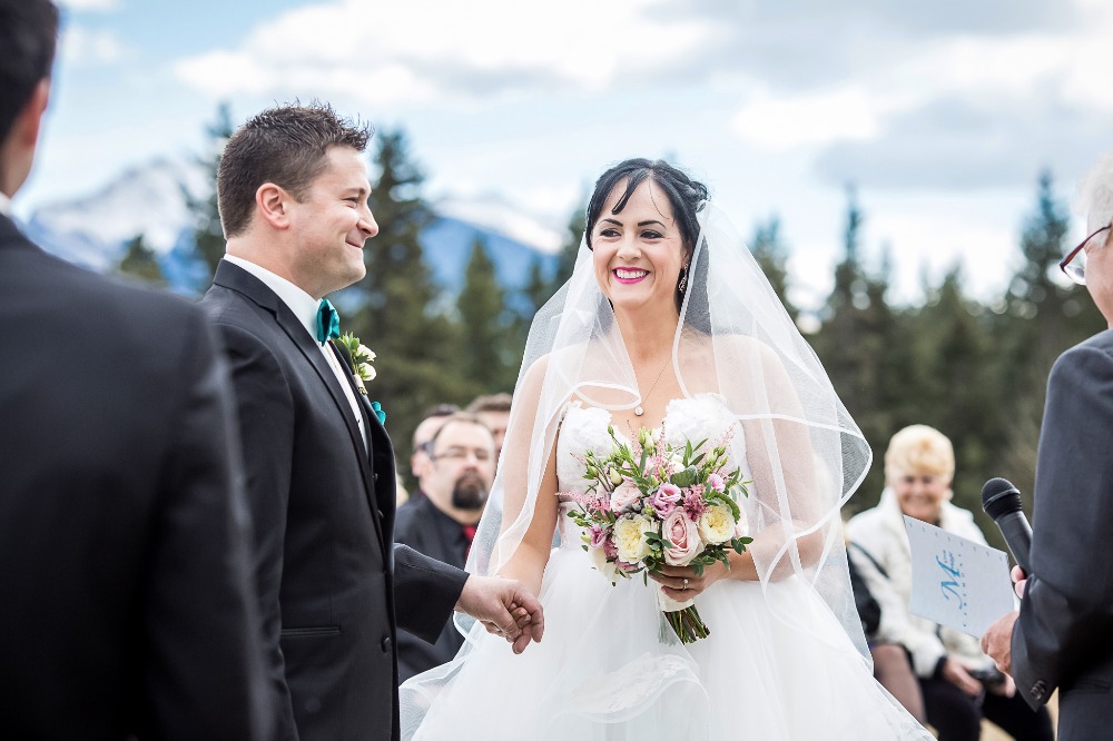 wedding-submission-from-kim-payant