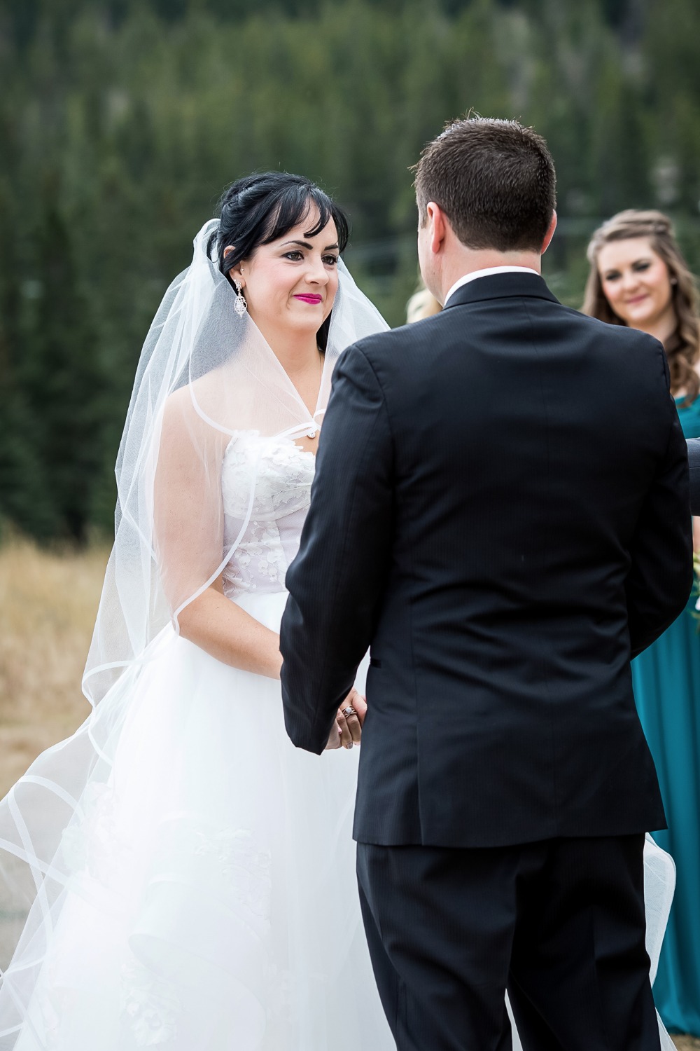 wedding-submission-from-kim-payant