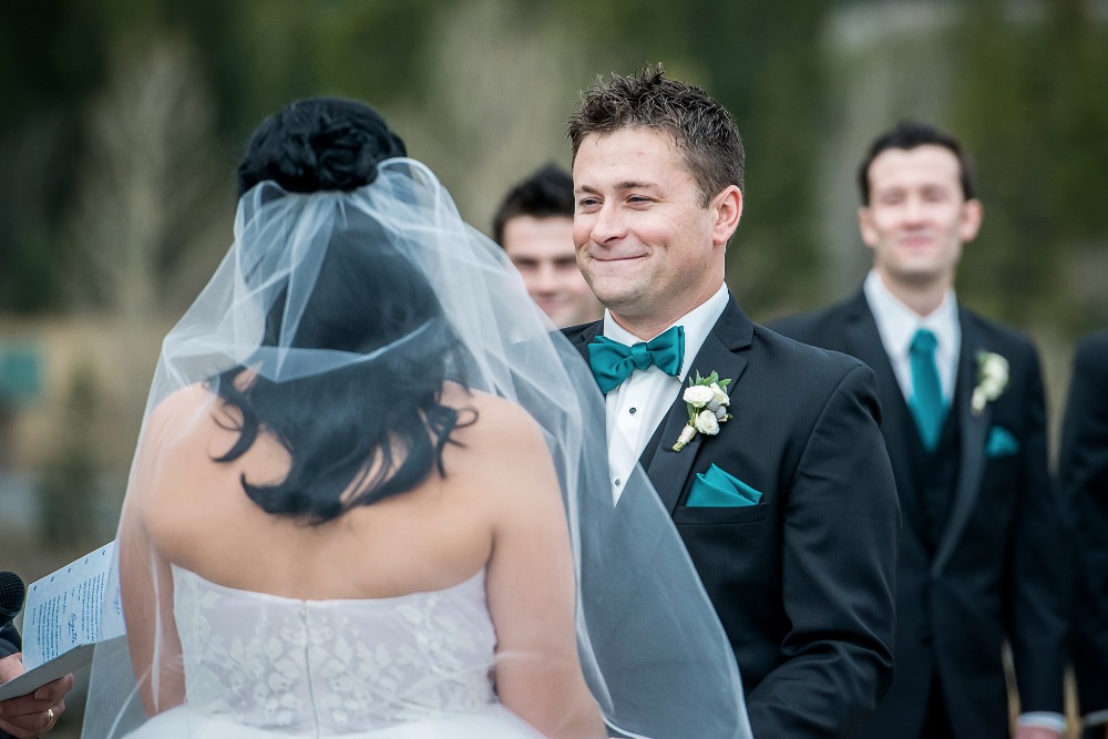 wedding-submission-from-kim-payant