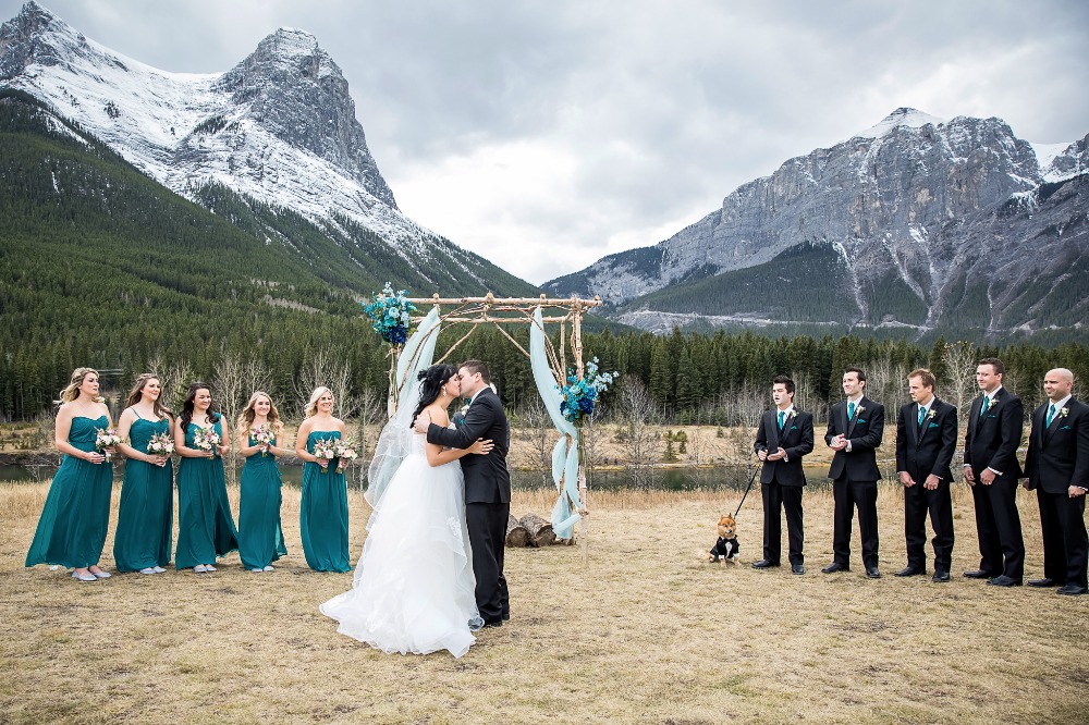 wedding-submission-from-kim-payant
