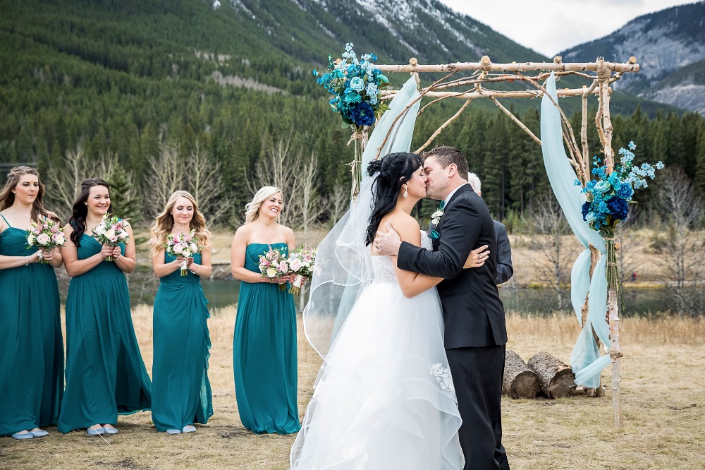 wedding-submission-from-kim-payant