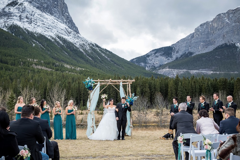 wedding-submission-from-kim-payant