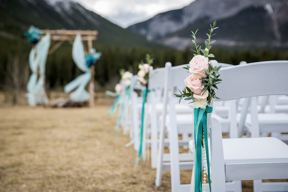 wedding-submission-from-kim-payant