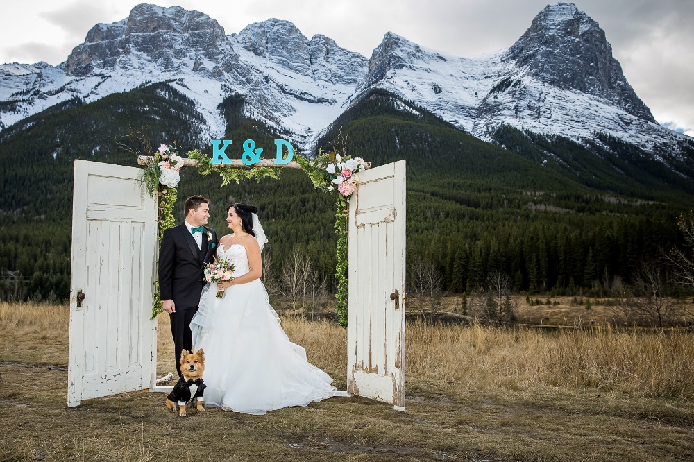 wedding-submission-from-kim-payant