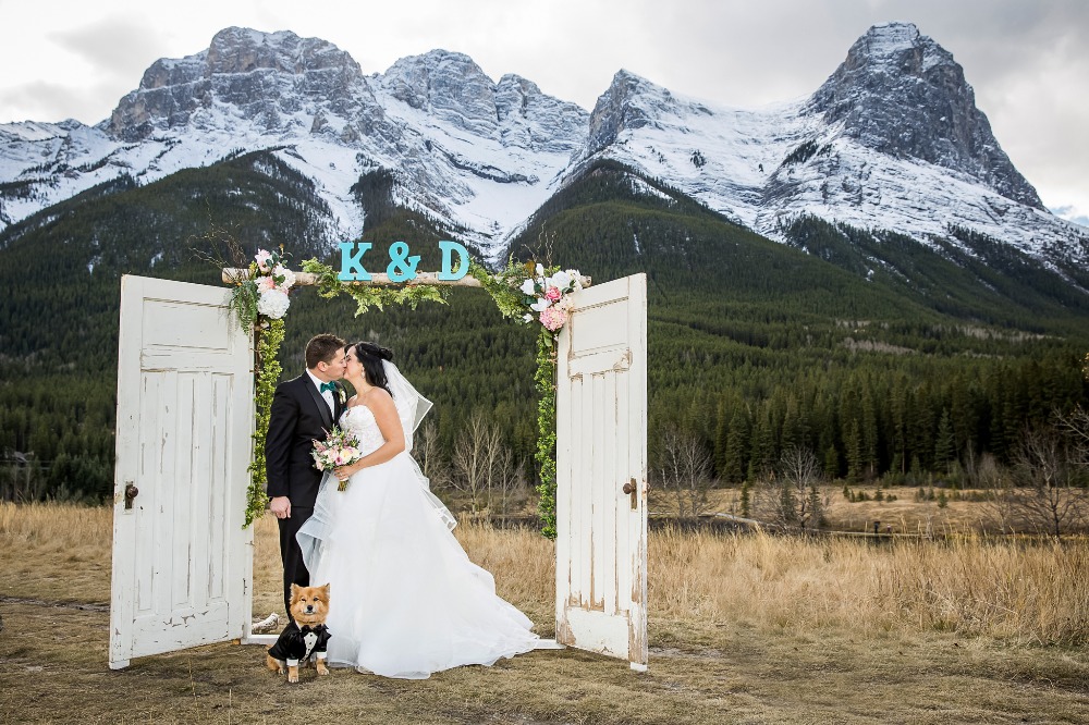 wedding-submission-from-kim-payant