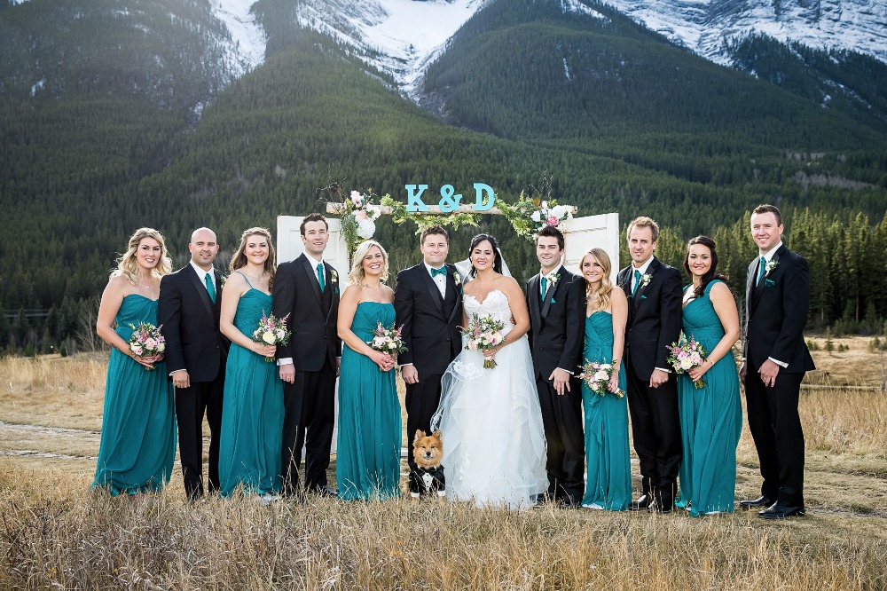 wedding-submission-from-kim-payant