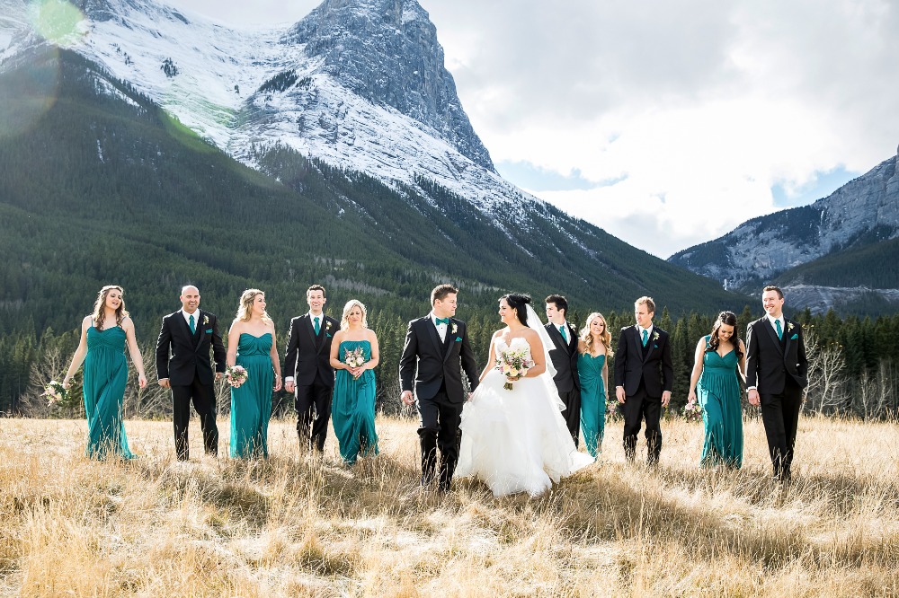 wedding-submission-from-kim-payant