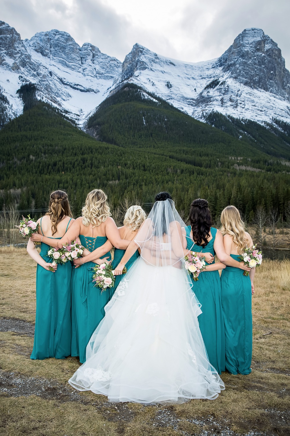 wedding-submission-from-kim-payant