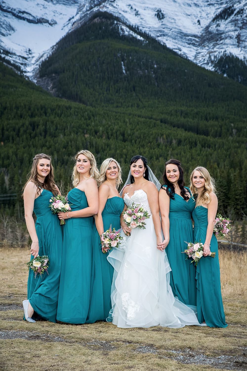 wedding-submission-from-kim-payant