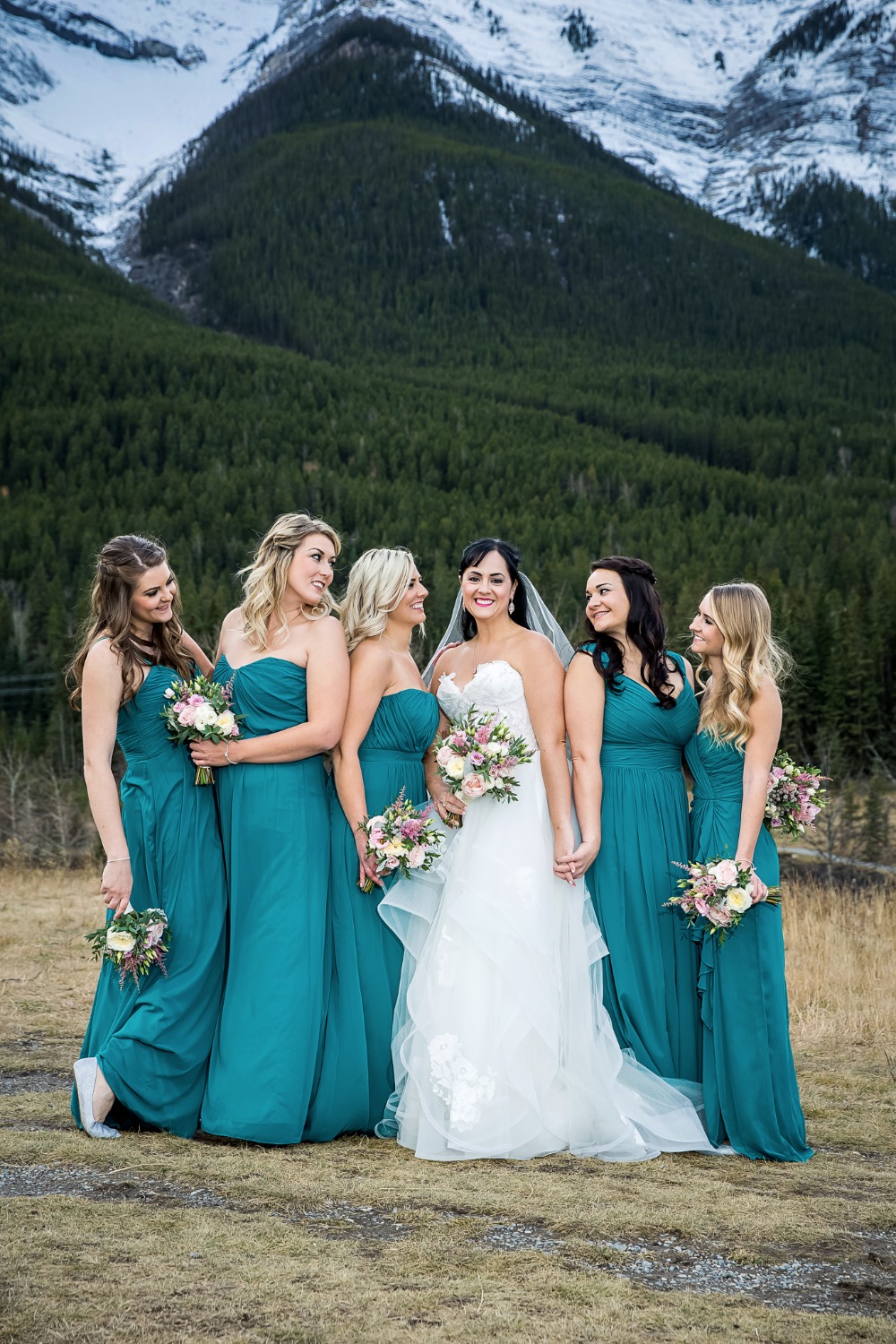 wedding-submission-from-kim-payant
