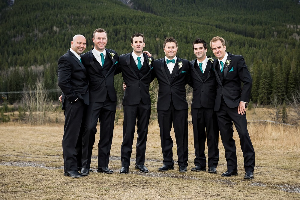 wedding-submission-from-kim-payant