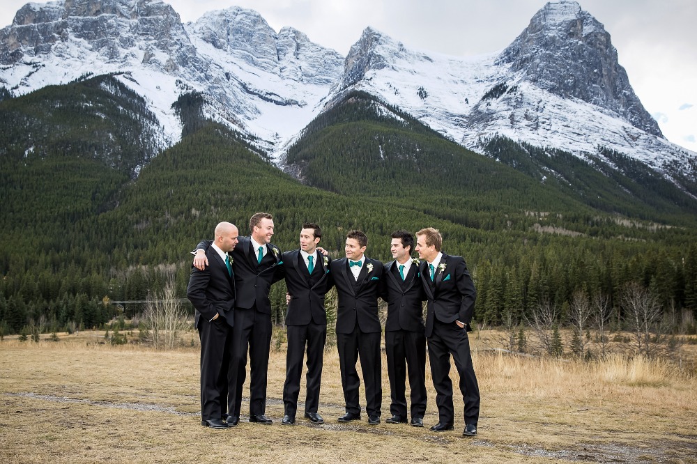 wedding-submission-from-kim-payant