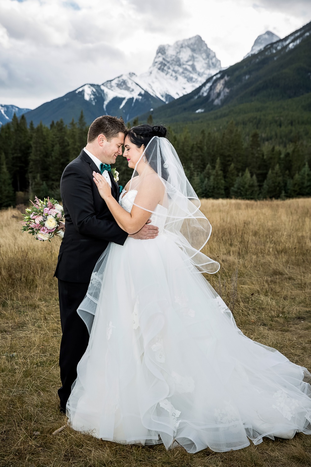 wedding-submission-from-kim-payant