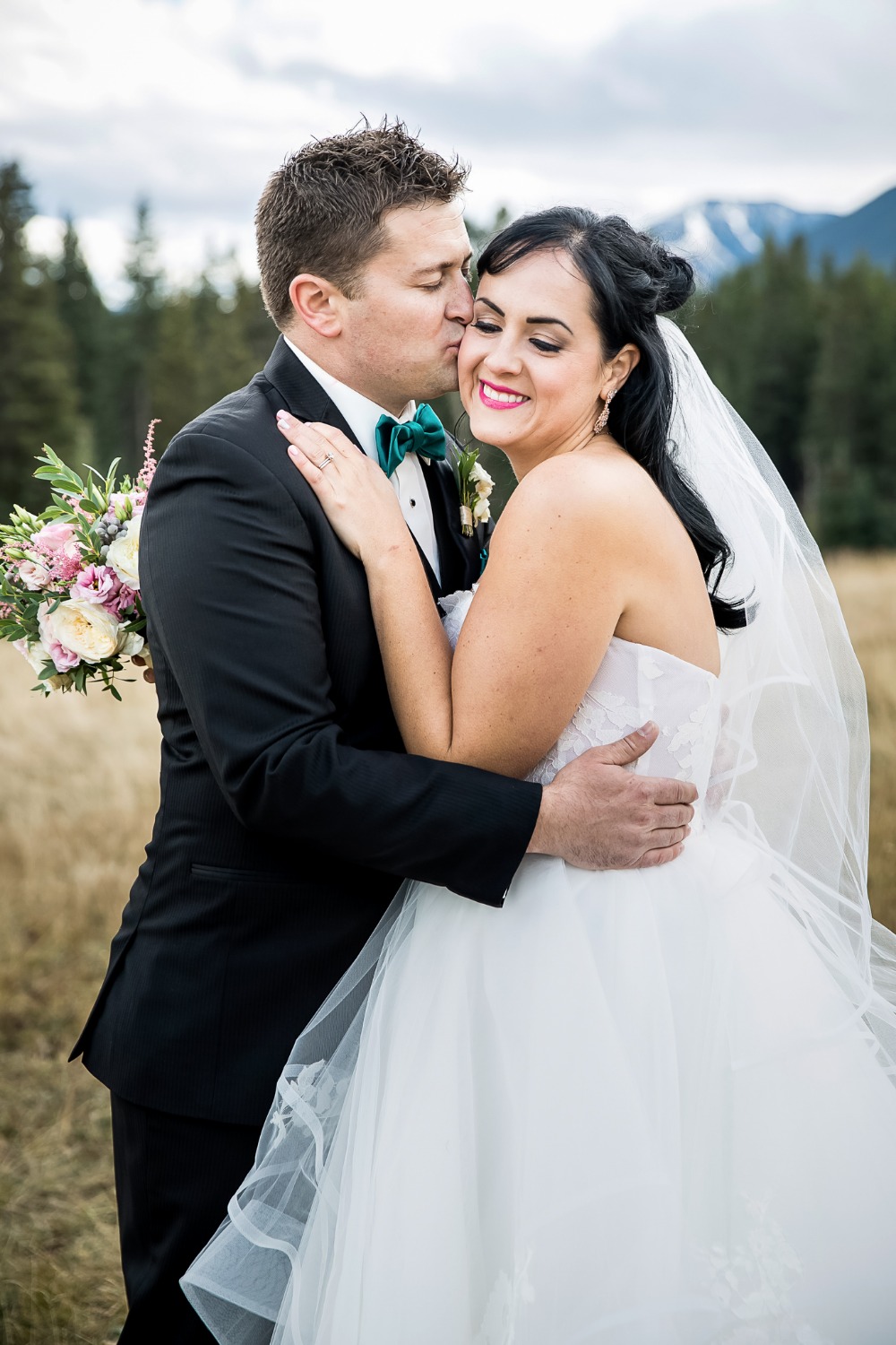 wedding-submission-from-kim-payant