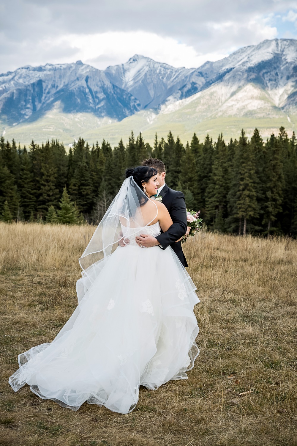 wedding-submission-from-kim-payant