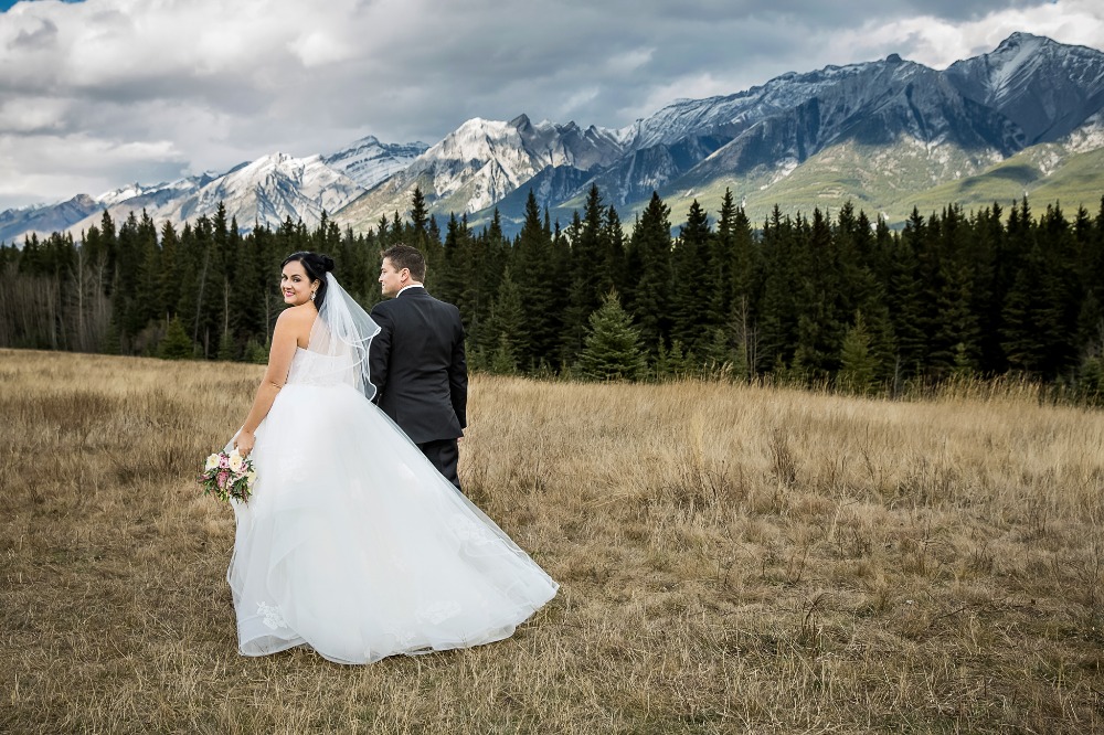 wedding-submission-from-kim-payant