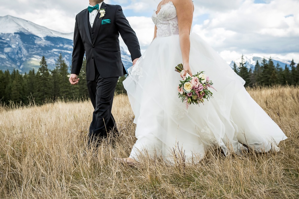 wedding-submission-from-kim-payant