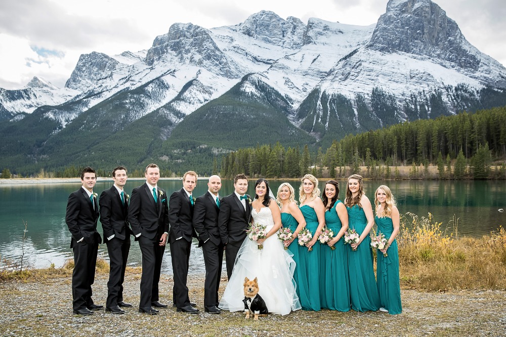 wedding-submission-from-kim-payant