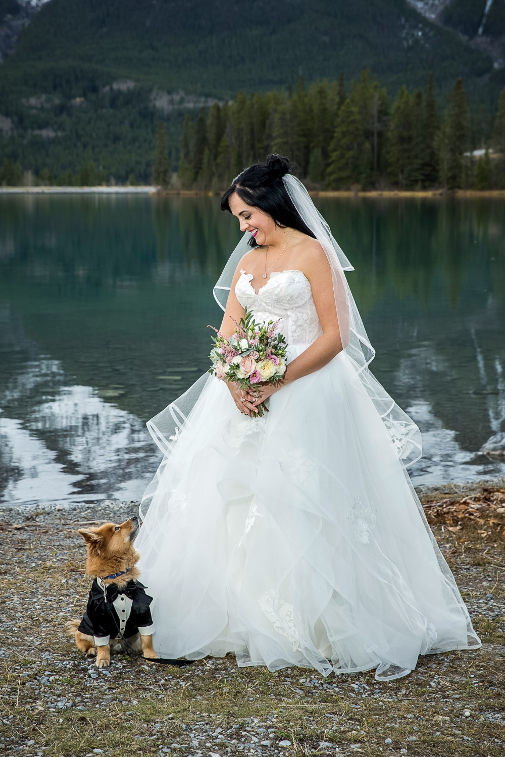 wedding-submission-from-kim-payant