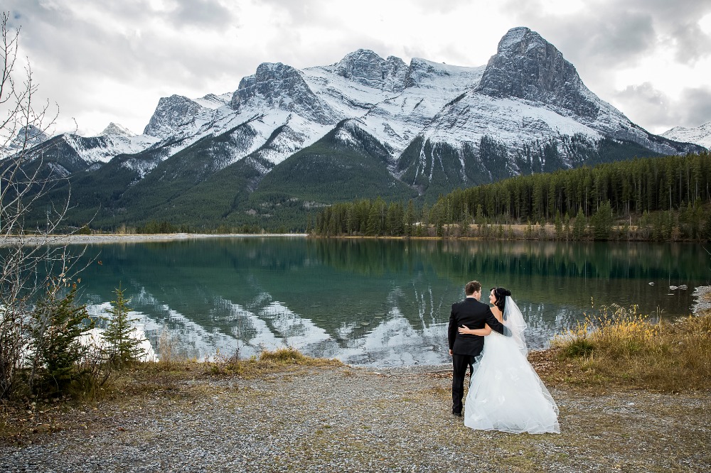 wedding-submission-from-kim-payant