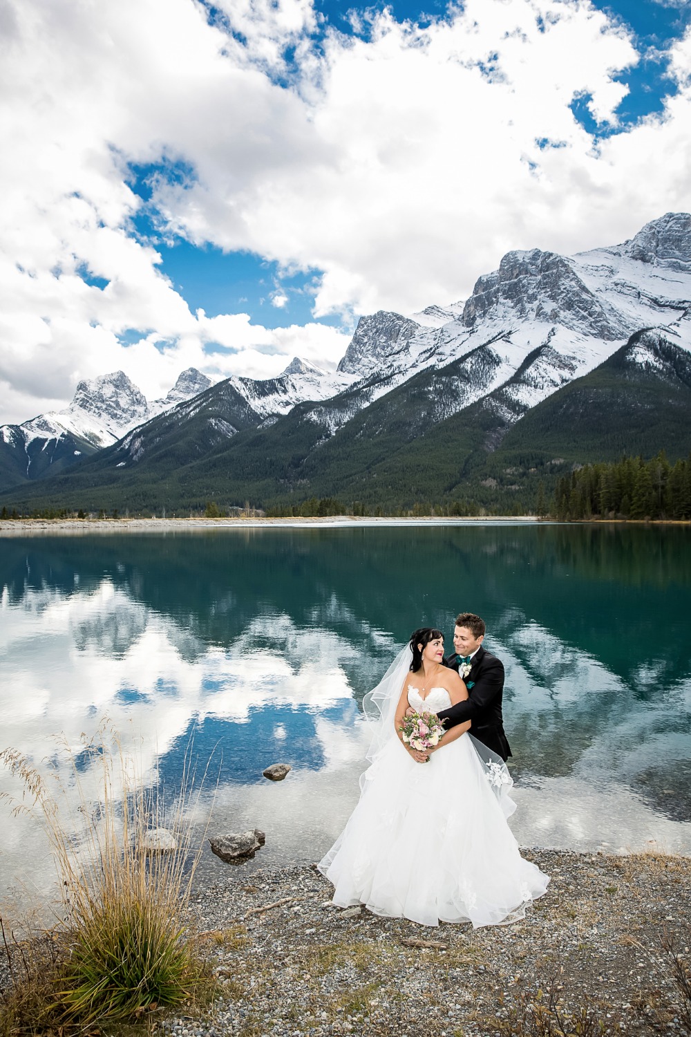 wedding-submission-from-kim-payant