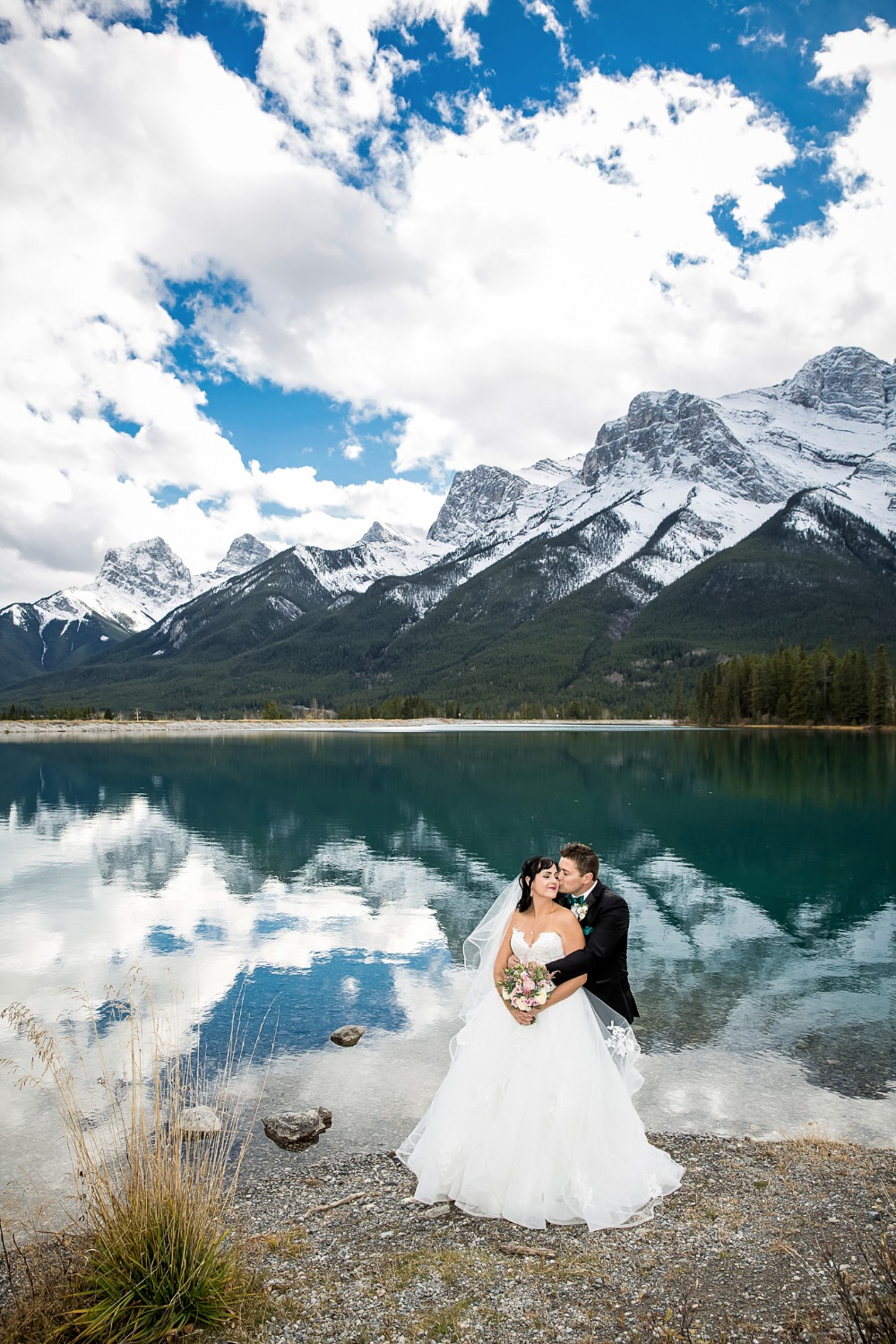 wedding-submission-from-kim-payant