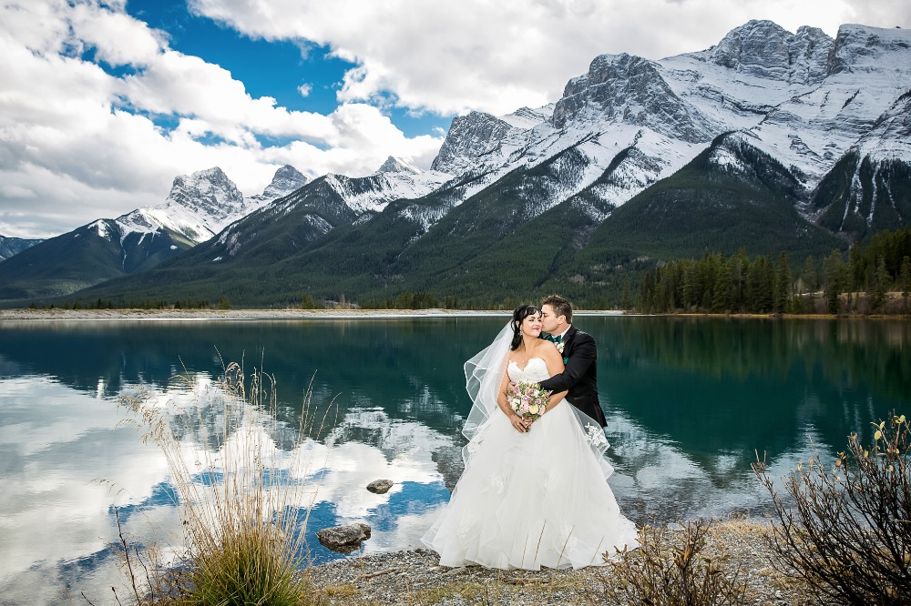 wedding-submission-from-kim-payant