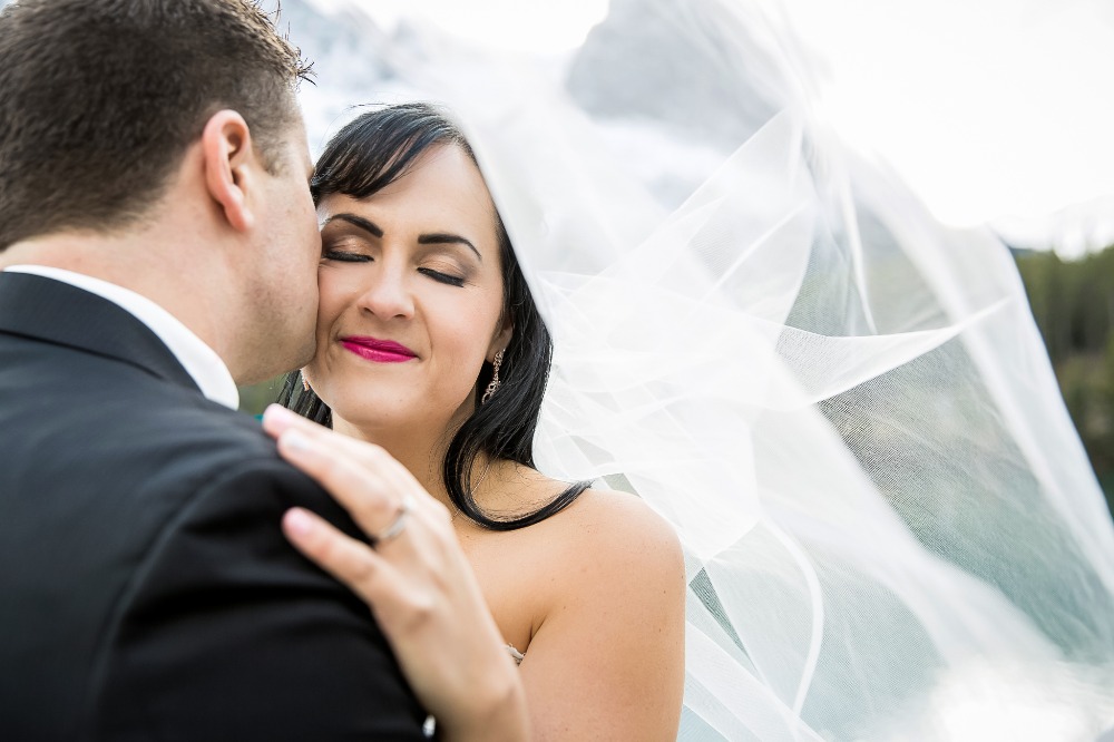 wedding-submission-from-kim-payant