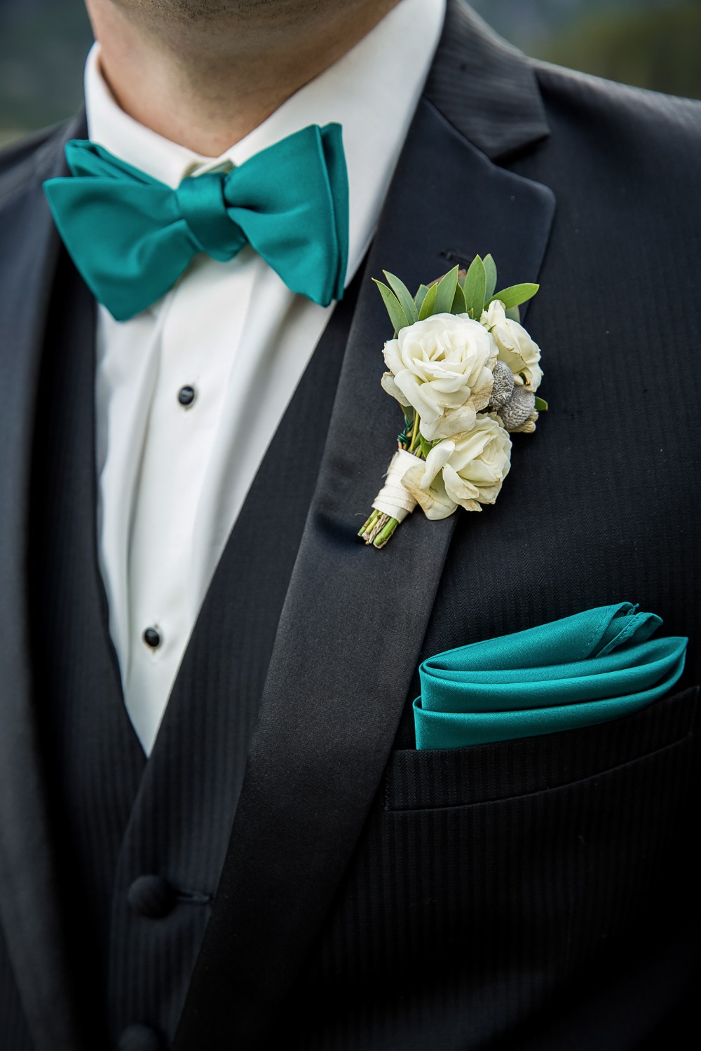 wedding-submission-from-kim-payant