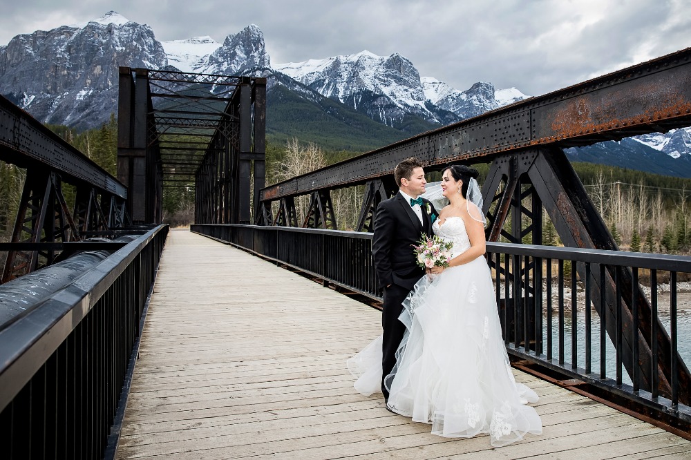 wedding-submission-from-kim-payant
