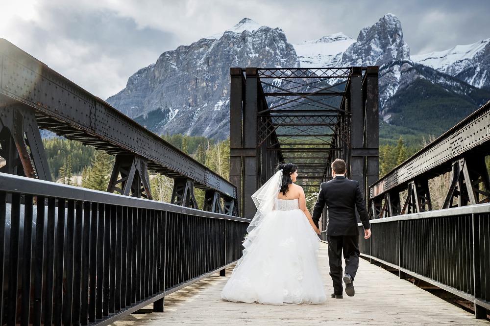 wedding-submission-from-kim-payant