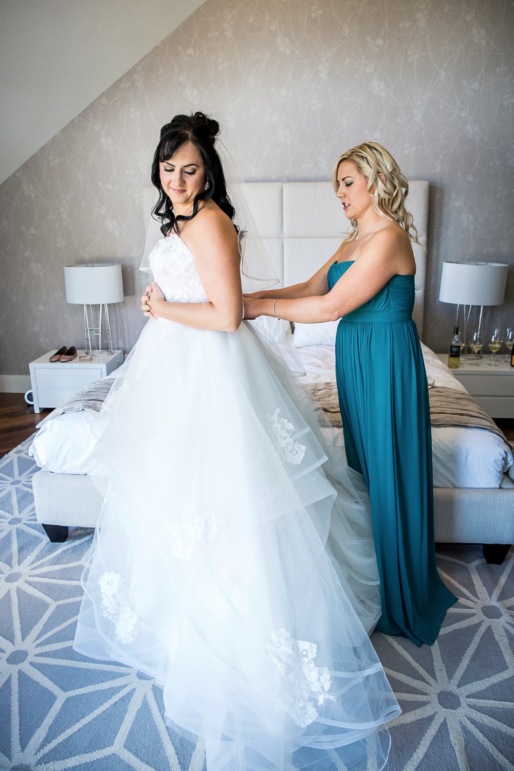 wedding-submission-from-kim-payant