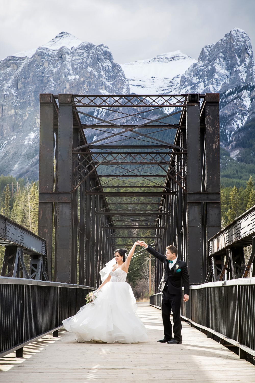 wedding-submission-from-kim-payant