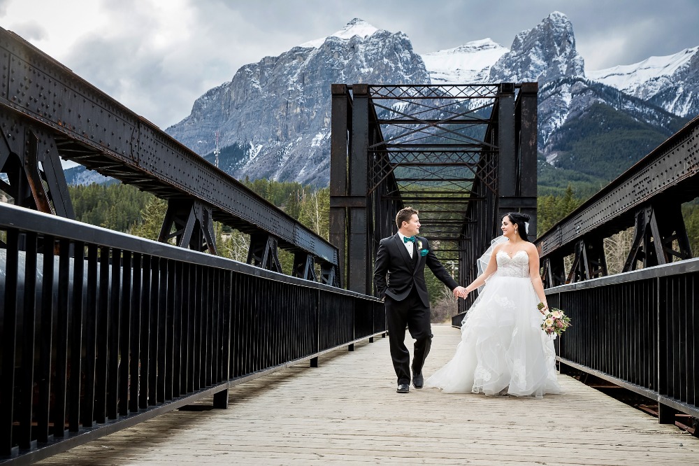 wedding-submission-from-kim-payant