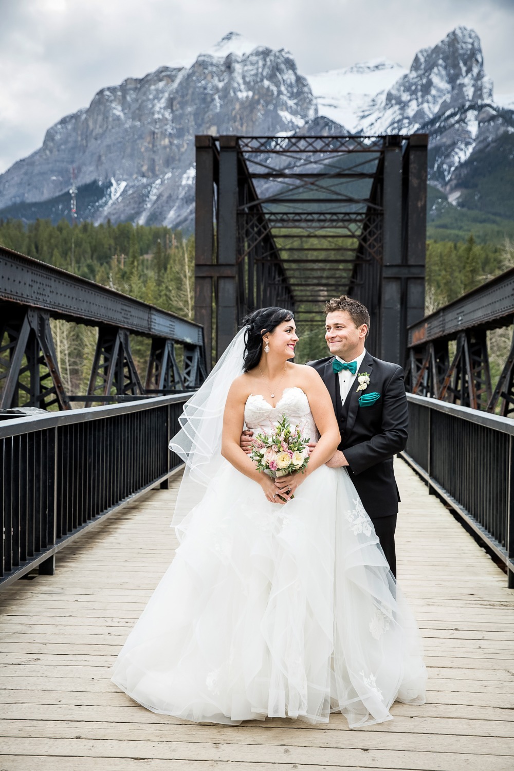 wedding-submission-from-kim-payant