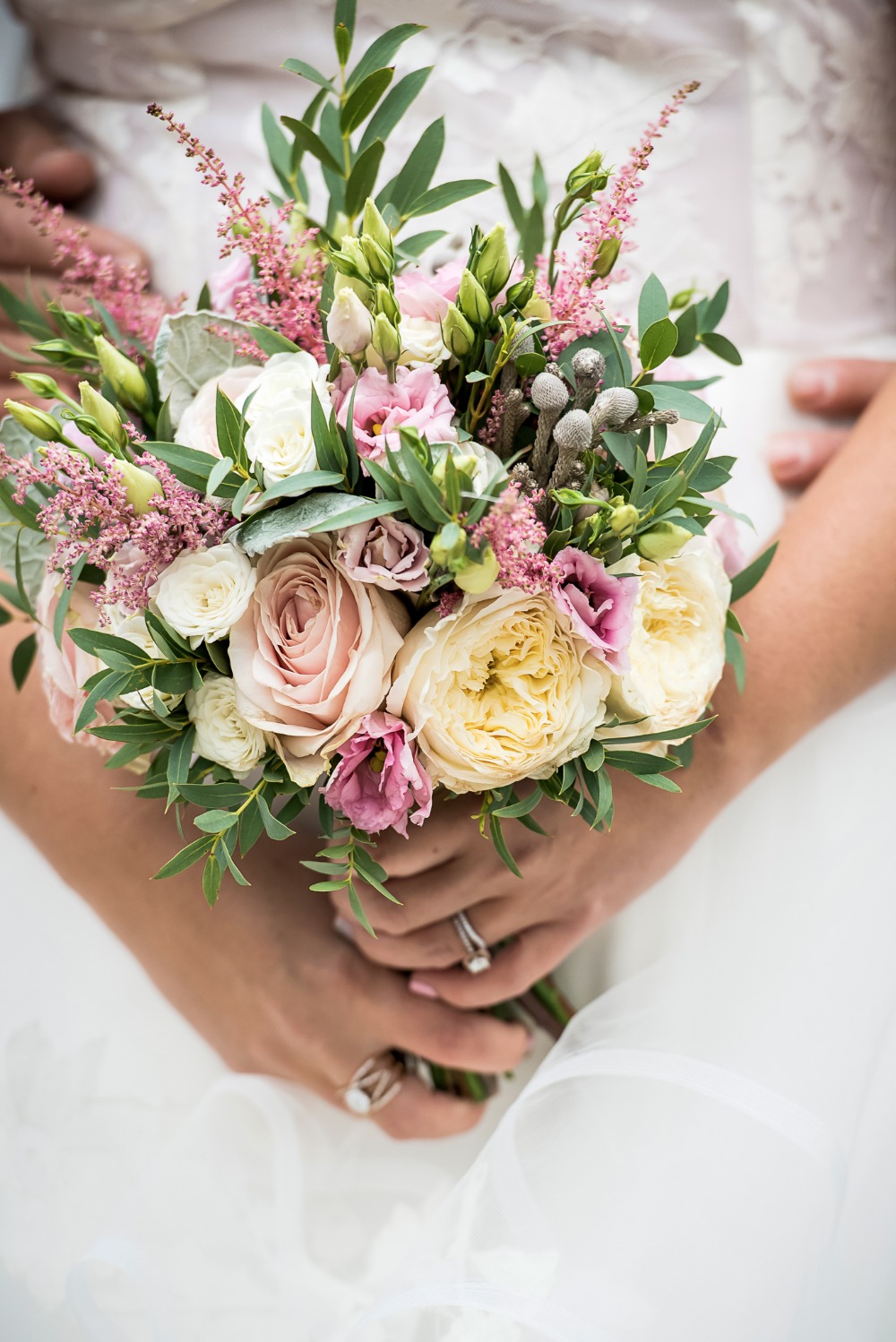 wedding-submission-from-kim-payant