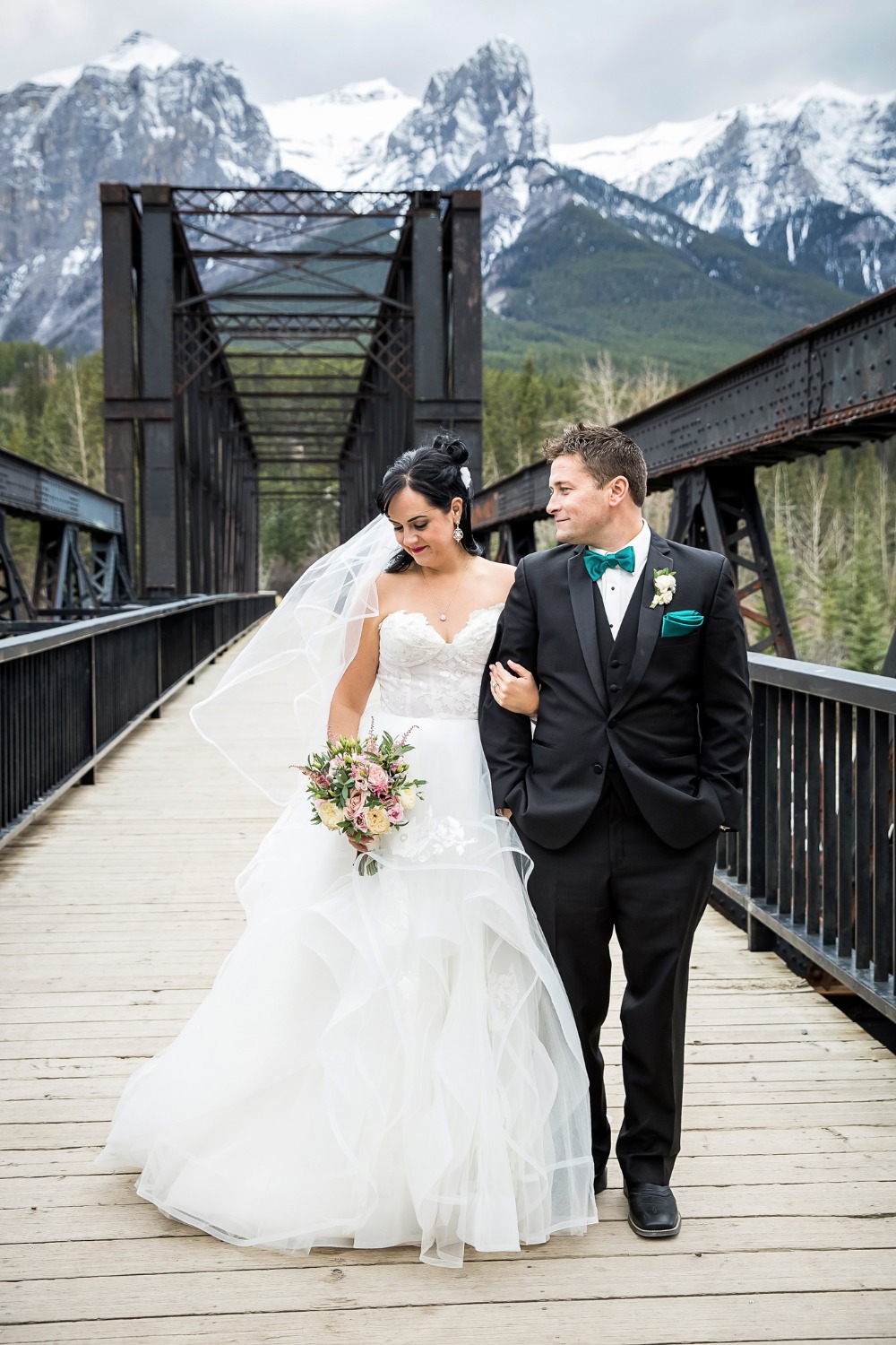 wedding-submission-from-kim-payant